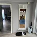 Tatil Evi Savannah-blue *
