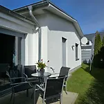 Savannah-blue Tatil Evi