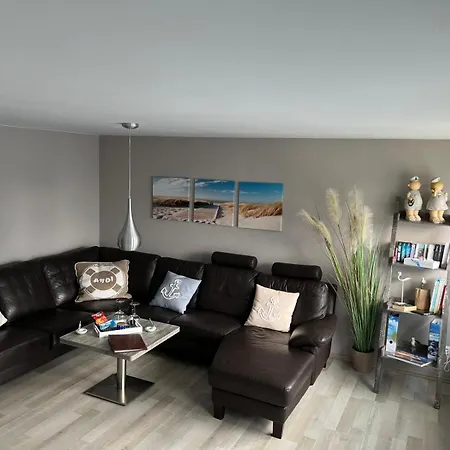 Savannah-blue Дом отдыха