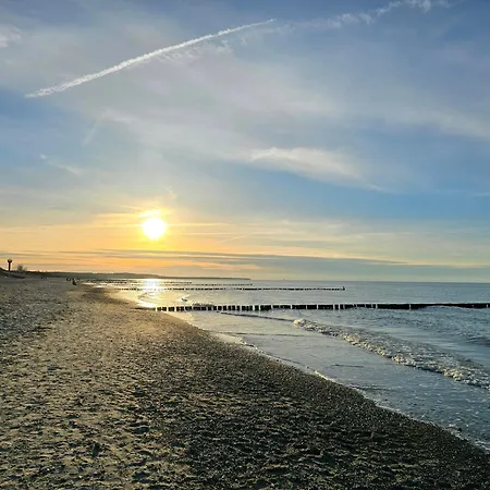 Savannah-blue Дом отдыха