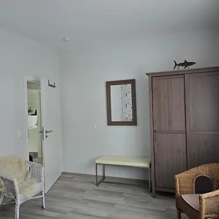 Дом отдыха Savannah-blue