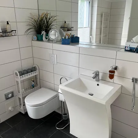 Savannah-blue Дом отдыха *