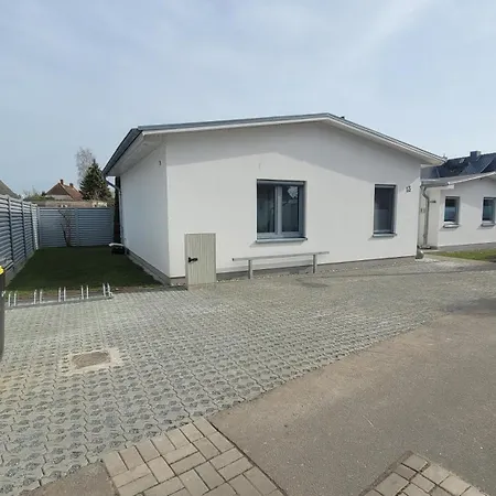 Savannah-blue * Бёргеренде-Ретвиш