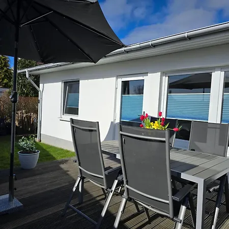 Дом отдыха Savannah-blue *