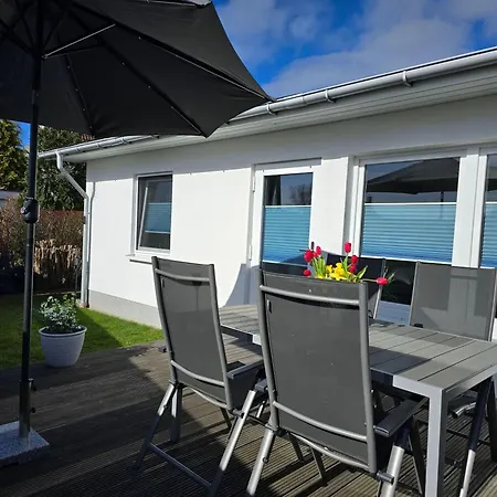 Savannah-blue * Börgerende-Rethwisch